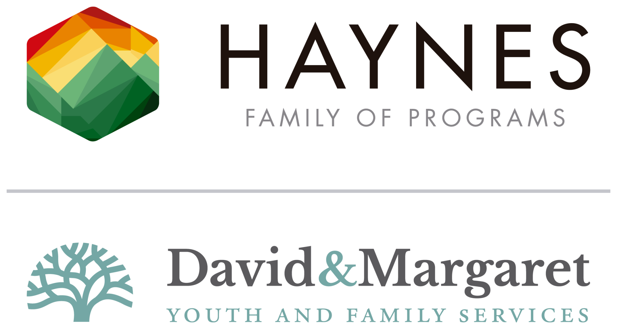 Haynes